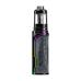Freemax Marvos X 100W Kit Grey